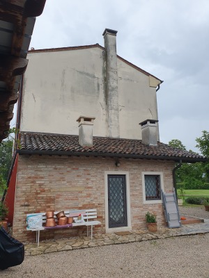 Facciata-Barbarano (VI)-1.jpg